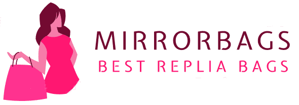 MirrorBags.com offer the best replica bags & shoes