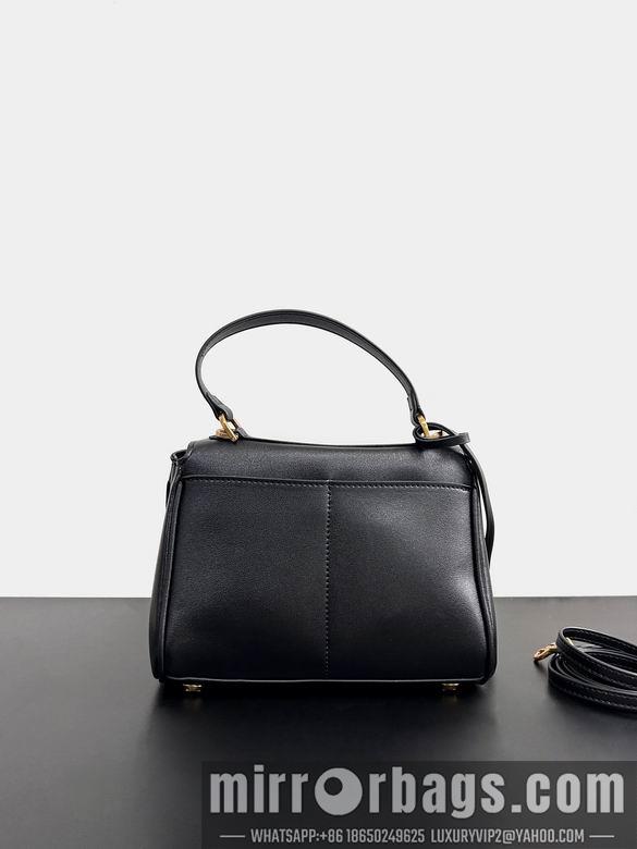 Balenciaga Bags Rodeo 96120 23X10X8cm 96112 29X20X10cm 96113 35X23X11cm 96116 40X30X13cm GY 13