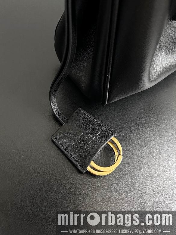 Balenciaga Bags Rodeo 96120 23X10X8cm 96112 29X20X10cm 96113 35X23X11cm 96116 40X30X13cm GY 13