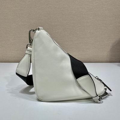 Replica Prada Bags 1BH288 big bags26X14X12cm Small bags5X10X2cm CN 4Original