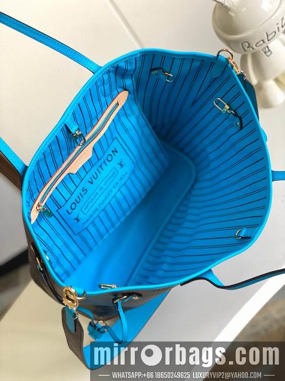 LV Replica Bags M40995 M12256 M11947 M12096 M12257 M13753 31X28X14cm YG 4colour