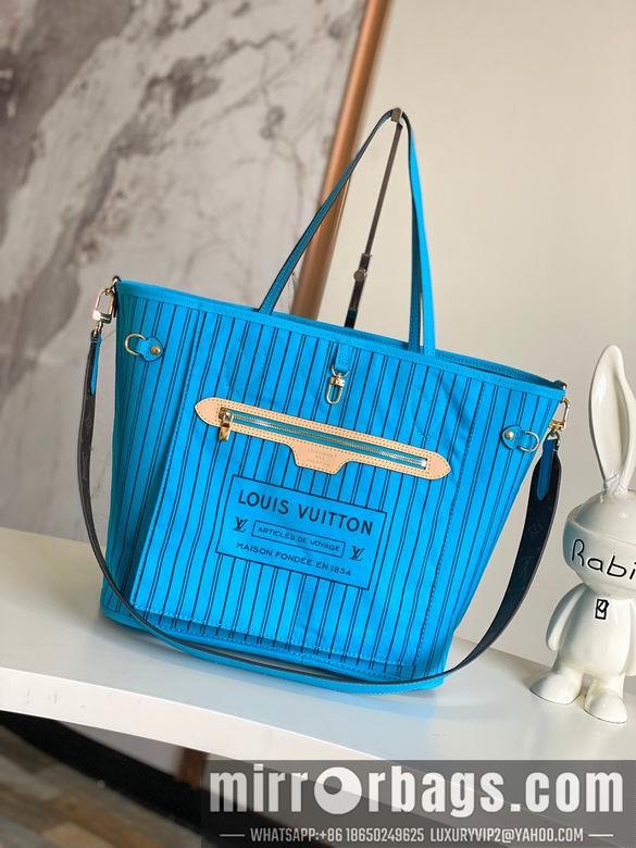 LV Replica Bags M40995 M12256 M11947 M12096 M12257 M13753 31X28X14cm YG 4colour