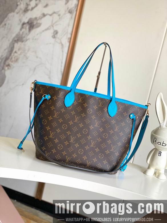 LV Replica Bags M40995 M12256 M11947 M12096 M12257 M13753 31X28X14cm YG 4colour