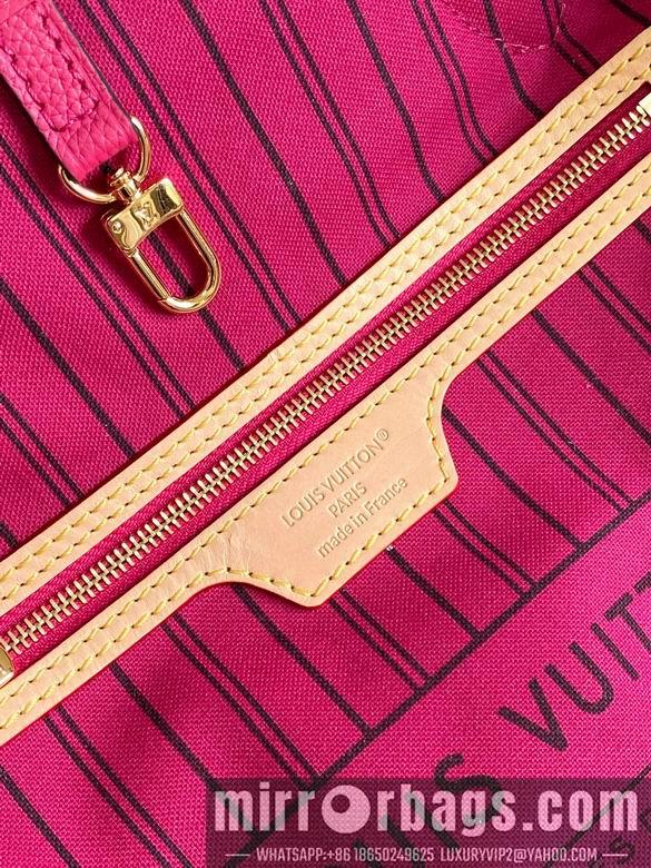 LV Replica Bags M40995 M12256 M11947 M12096 M12257 M13753 31X28X14cm YG 4colour