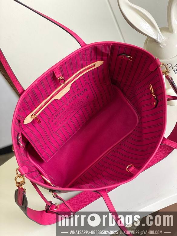 LV Replica Bags M40995 M12256 M11947 M12096 M12257 M13753 31X28X14cm YG 4colour