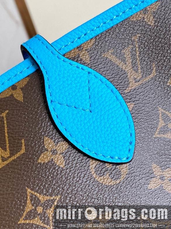 LV Replica Bags M40995 M12256 M11947 M12096 M12257 M13753 31X28X14cm YG 4colour