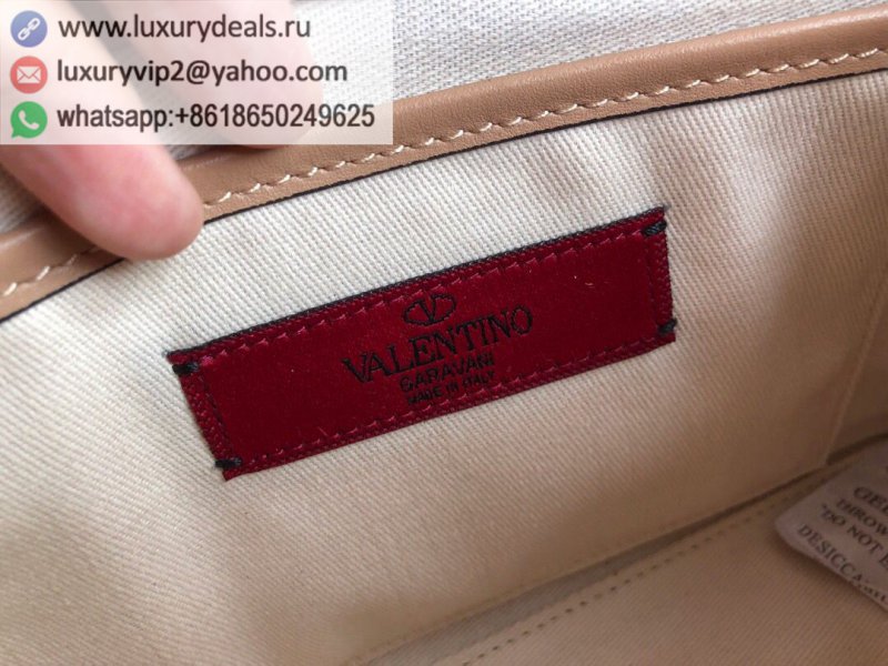 Burberry Wu Yifan the same camera bag