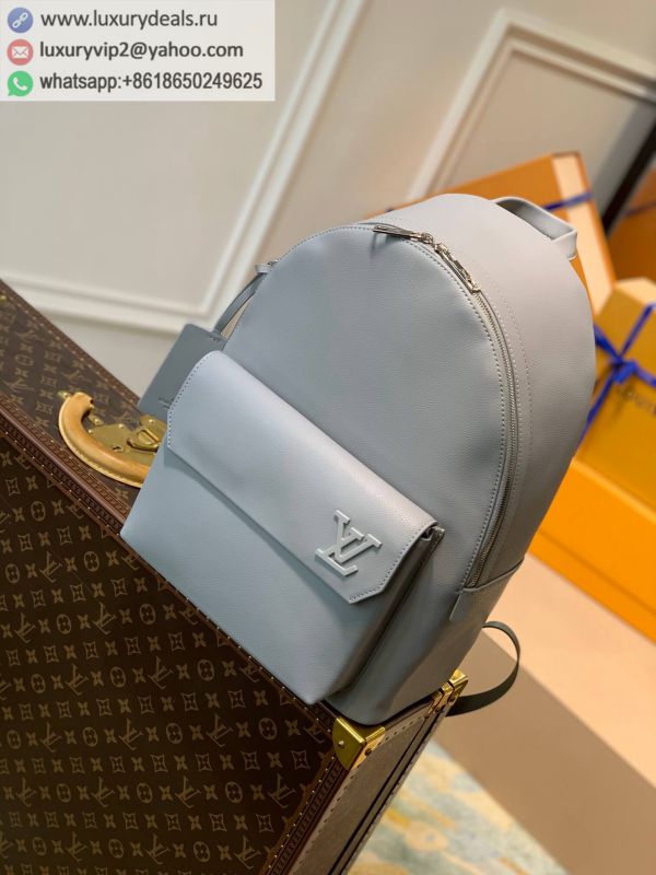 M59325 LV NEW BACKPACK Backpack Bags