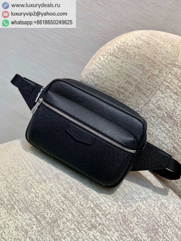 M33438 LV OUTDOOR BUMBAG