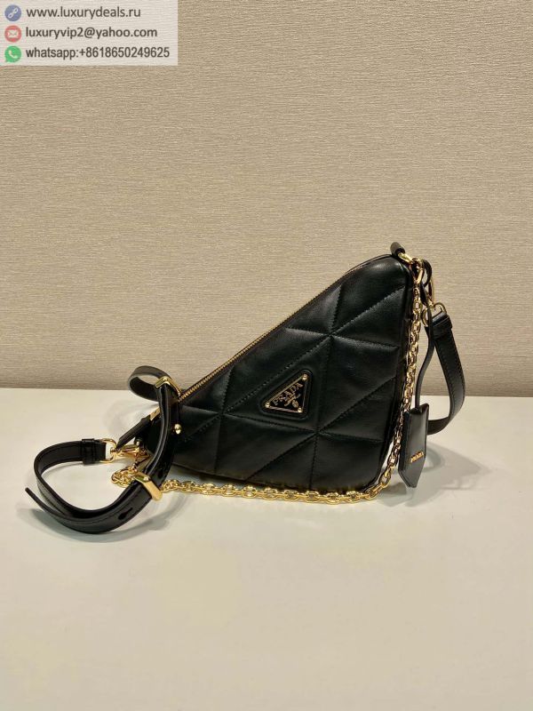 PRADA Triangle 1BH190