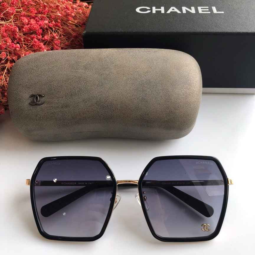 CC Women Sunglasses