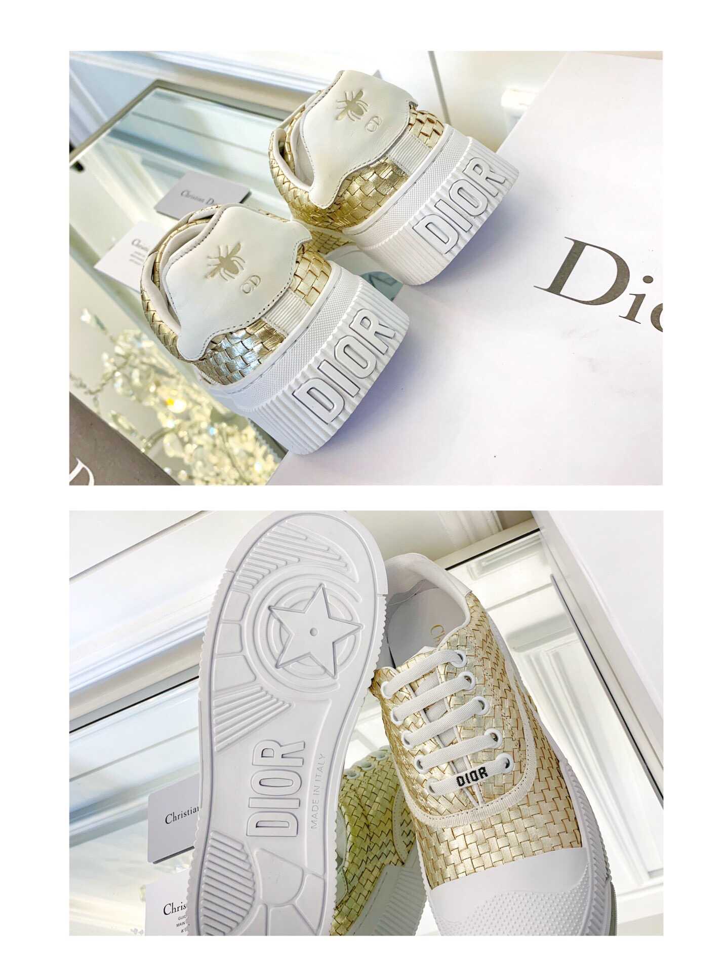 luxurydeals