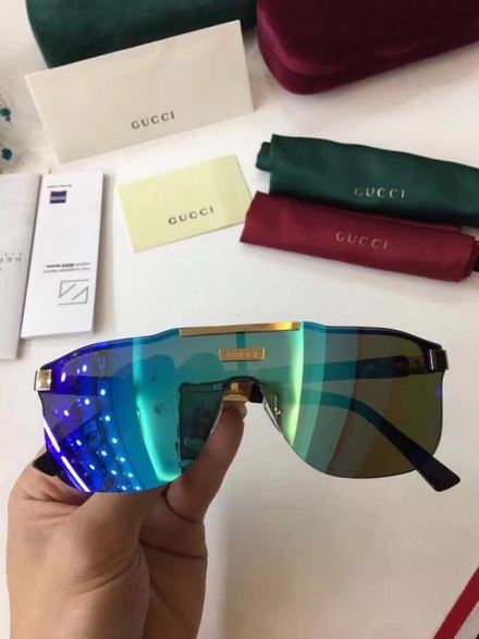 GG3808S Women Sunglasses