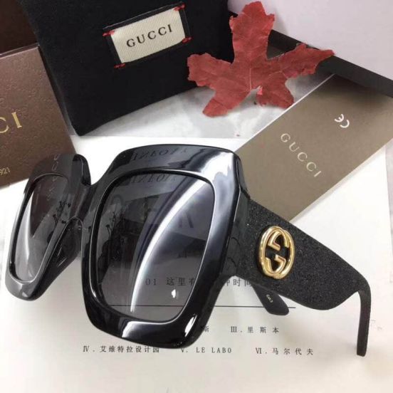GG Women Sunglasses