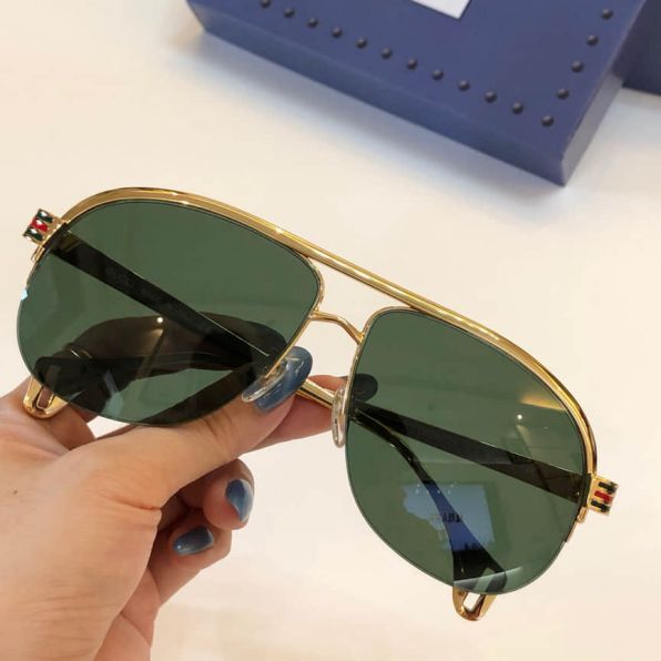 GG Women Sunglasses