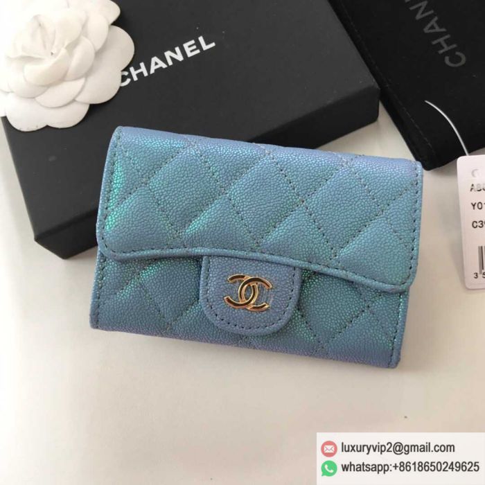 CC cf 80799 Card Holders