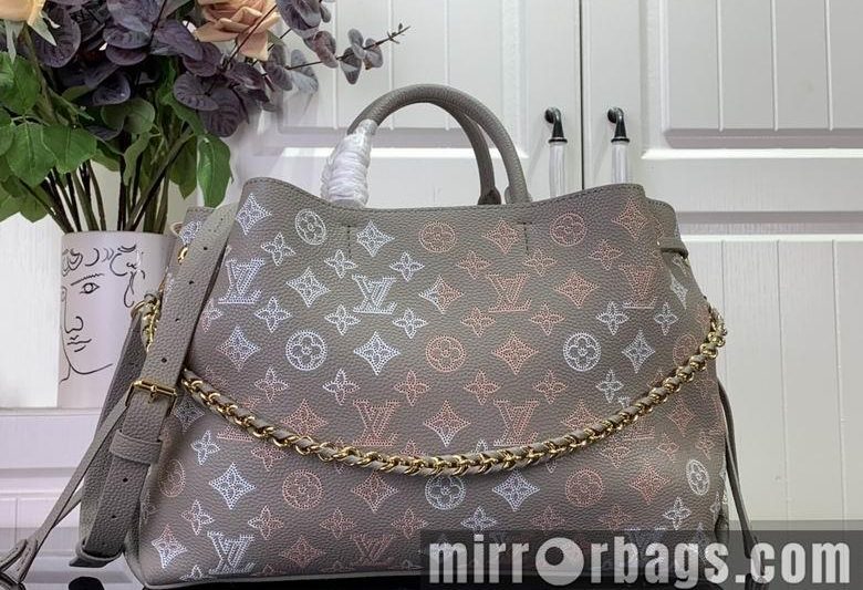 LV Replica Bags Bella Tote m23395 32x23x13cm