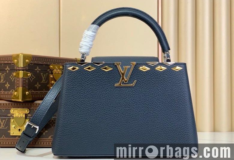 LV Replica Bags Hat M12135 31.05x20x11cm