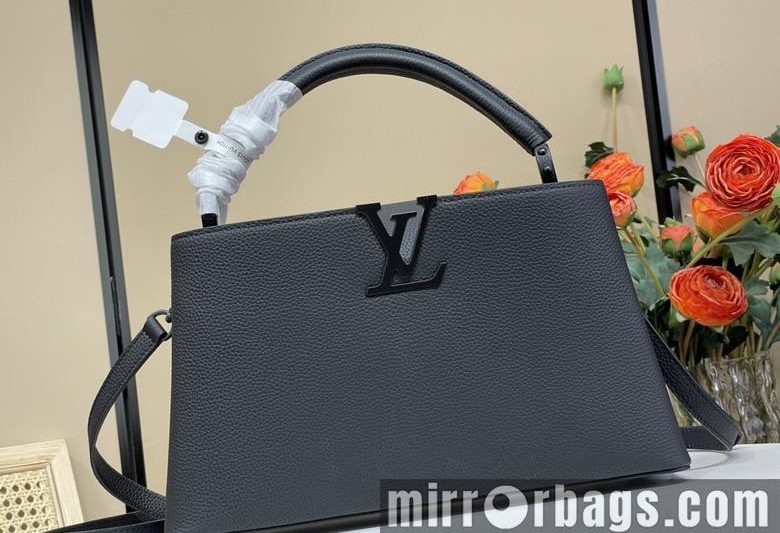 LV Replica Bags Hatucines M23955 31x20x11cm