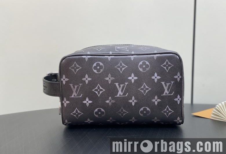LV Replica Bags Dopp Kit M11670 23x13x12cm