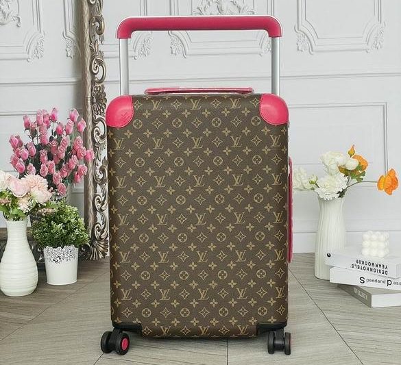 LV Replica Bags 38X23X55cm 122301 QS 33