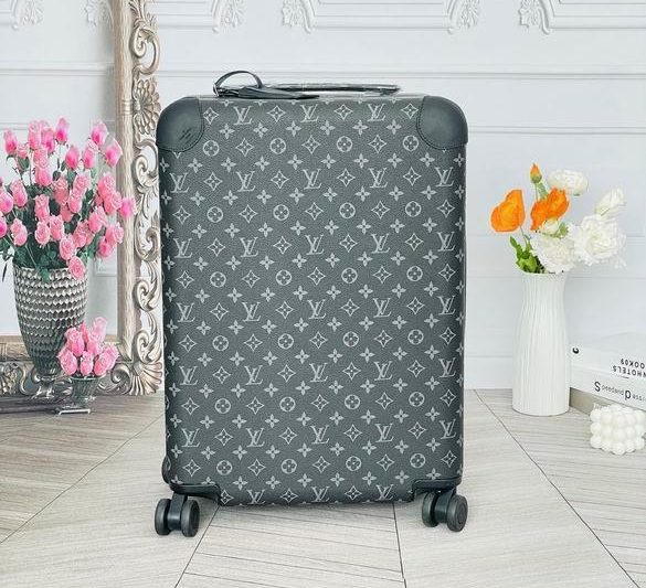 LV Replica Bags 38X23X55cm 122301 QS 2