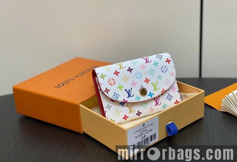 LV Replica Bags Rosalie M13399 8×2.5x11cm