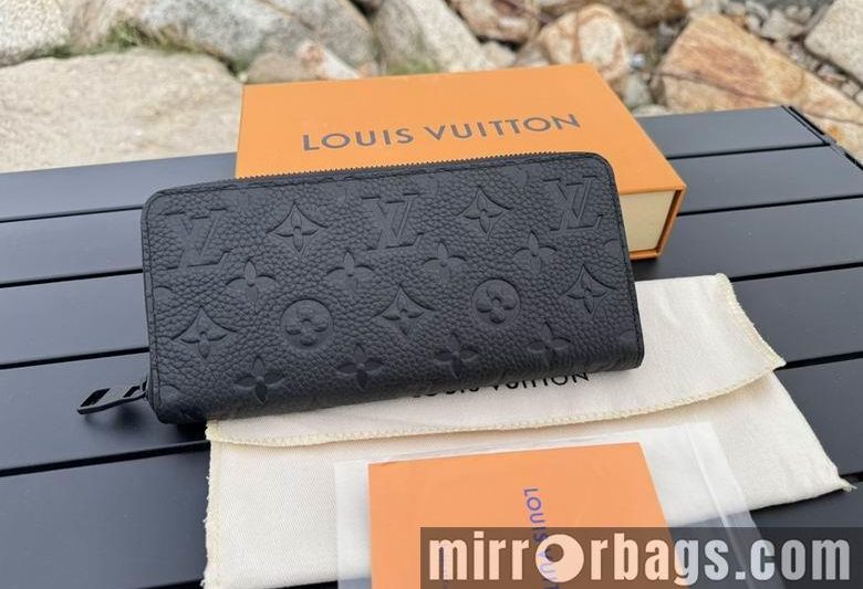 LV Replica Bags M11721 21X2.5X10cm