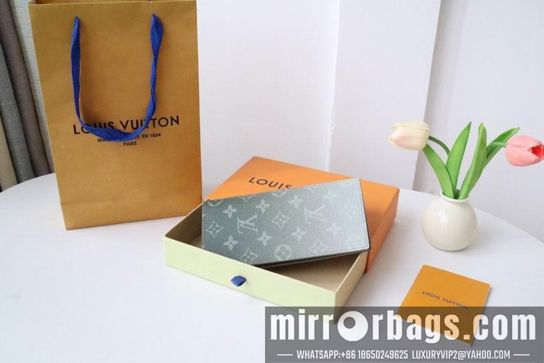 LV Replica Bags M11546 10X19X2cm  2colour