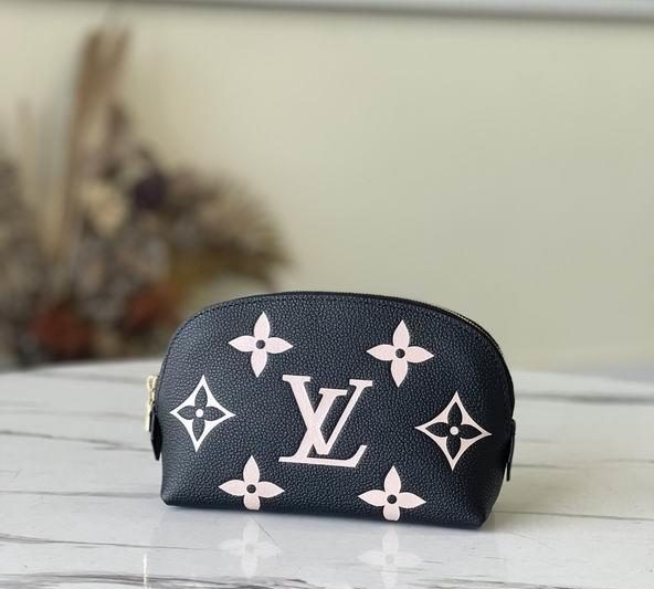 LV Replica Bags M59086 17x12x6 cm