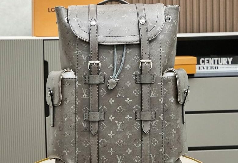 LV Replica Bags M11521 38X44X12.5cm