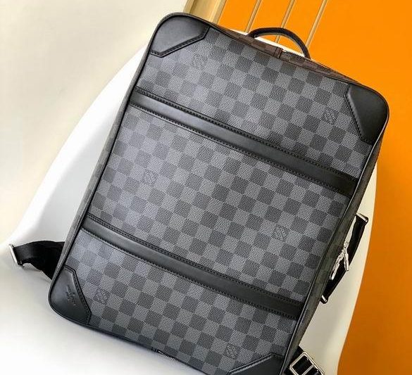 LV Replica Bags N50051 29X38.5X11cm