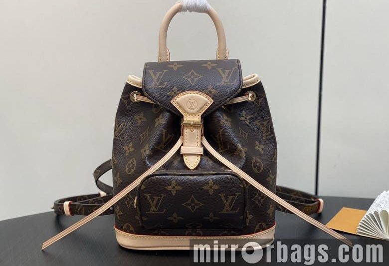 LV Replica Bags M11199 24x25x12cm