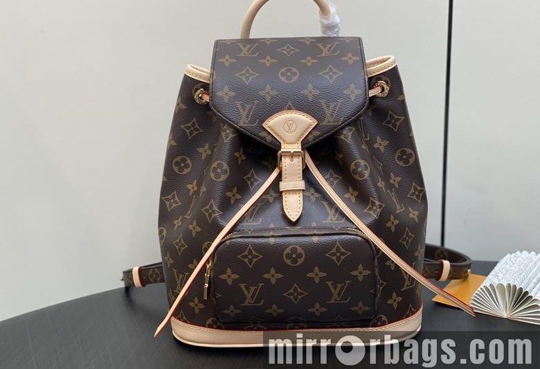 LV Replica Bags M11198 28x30x18cm