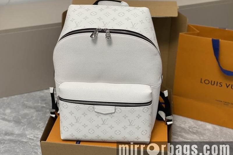 LV Replica Bags Apollo M30953 40x37x20cm