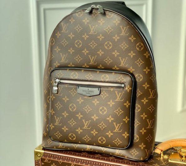 LV Replica Bags Josh M45349 32x40x13cm