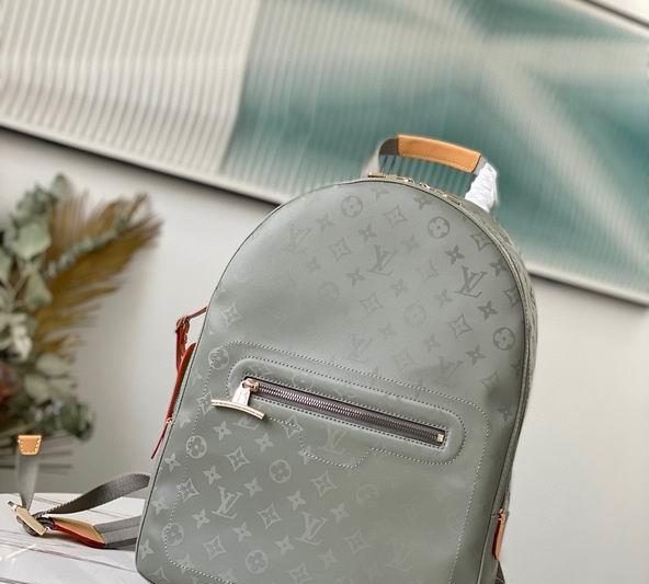 LV Replica Bags M43882 32x43x13 cm