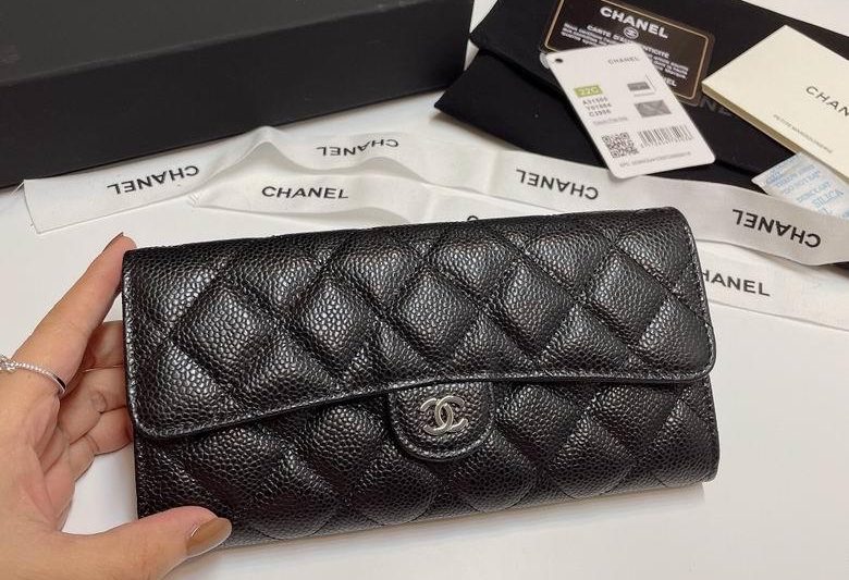 Chanel Replica Bags 31505 19cm YG 13
