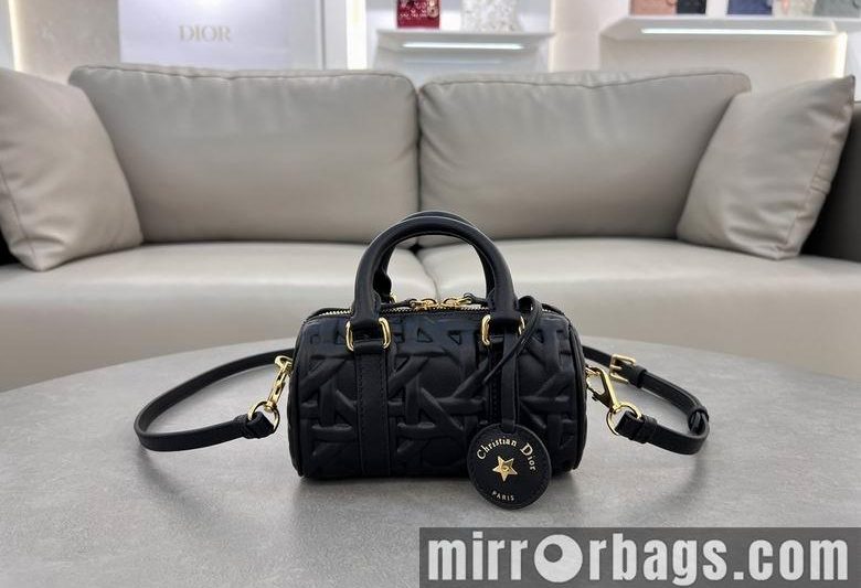 Dior Replica Bags Groove 1363 16X10X8cm