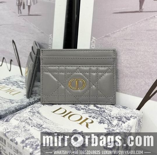 Dior Replica Bags s5130cm CC2