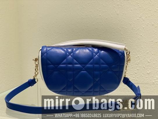 Dior Replica Bags 20cm yz