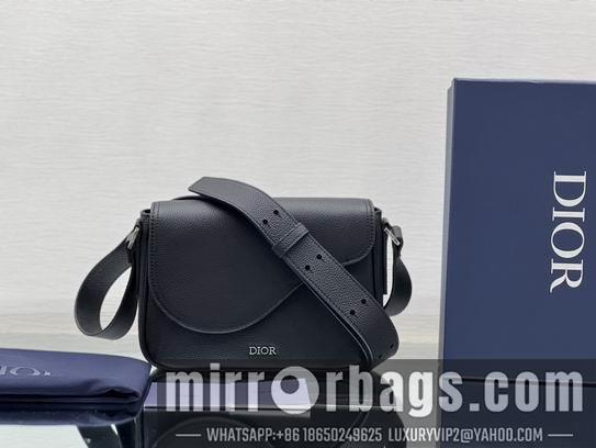 Dior Replica Bags 1ADME130YKS 23x18x6cm wz