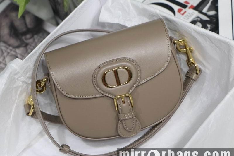 Dior Replica Bags DIOR S8010 S18x14x5cm yz3.
