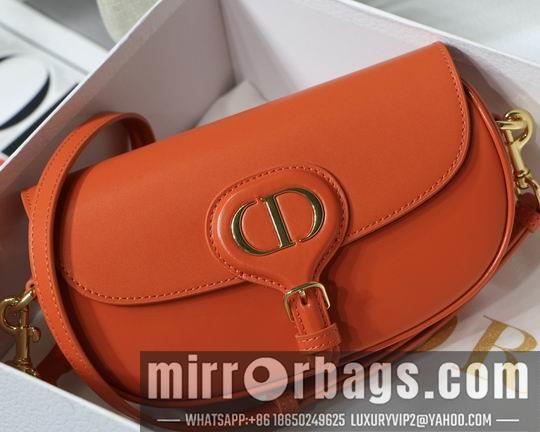 Dior Replica Bags M8013 22x13x5cm yz .