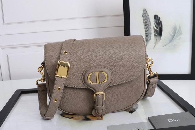 Dior Replica Bags DIOR D6820 22x17x6cm yz1