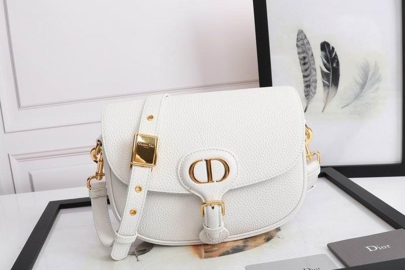 Dior Replica Bags DIOR M8010 22x17x6cm yz1