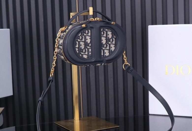 Dior Replica Bags Signature 2201 18x11x6.5cm wz