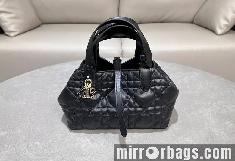 Dior Replica Bags 2822 23X15X15cm YG 2