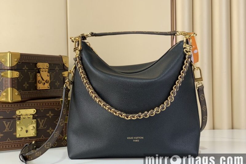 Replica LV Bags Multipass m28029 26x10x30cm gf1
