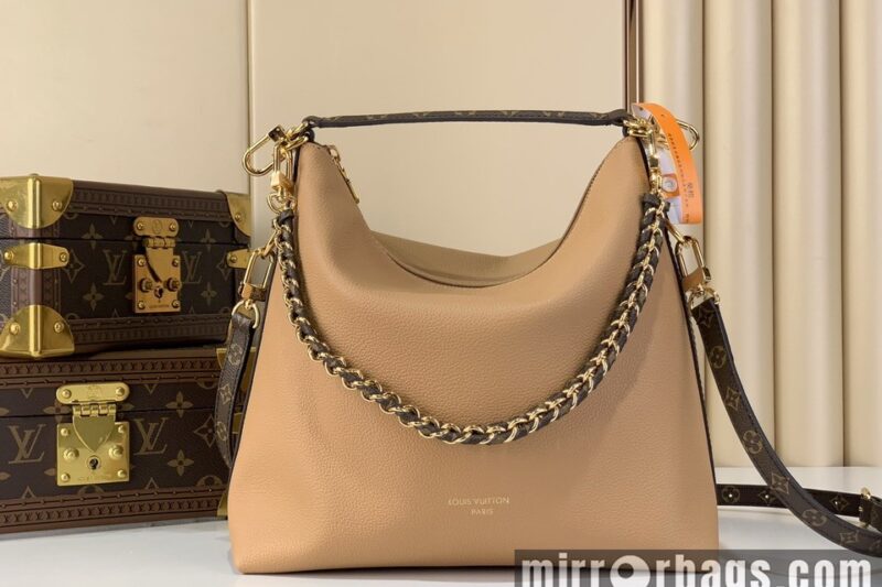 Replica LV Bags Multipass m28029 26x10x30cm gf